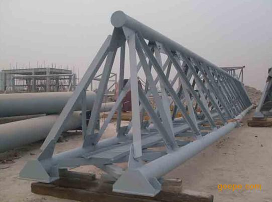 双牌设备翻新喷涂