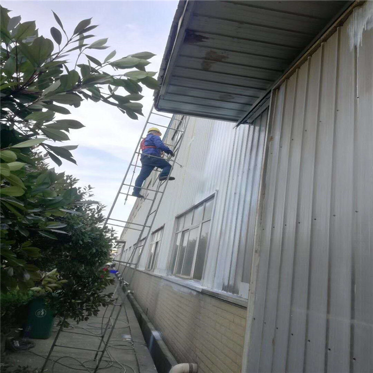 双牌核心业务： 专业承接各类设备