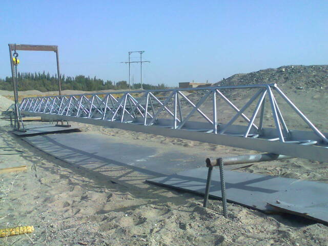 双牌专业承揽大中小型喷涂翻新施工业务！